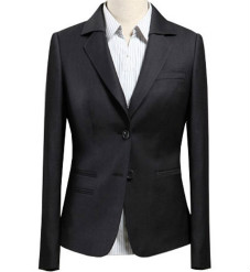 北京定制職業裝廠家哪家好 北京定制職業裝廠家哪家好