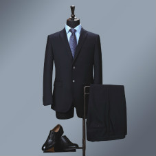 北京西服定做哪家好? 北京西服定做哪家好?