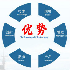 職業裝定制為什么選擇五洲之星 職業裝定制為什么選擇五洲之星