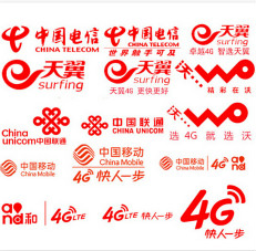 工服定做當中印制logo的相關問題 工服定做當中印制logo的相關問題