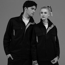 不同價格的西服定制區別在哪 不同價格的西服定制區別在哪