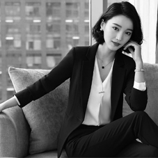 內蒙古現貨工服批發色彩設計技巧 內蒙古現貨工服批發色彩設計技巧