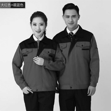 黑龍江怎么選擇合適的4S店汽修工作服 黑龍江怎么選擇合適的4S店汽修工作服