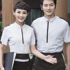 娜扎深夜收工吃火鍋對鏡放電,火鍋店工作服火了! 娜扎深夜收工吃火鍋對鏡放電,火鍋店工作服火了!