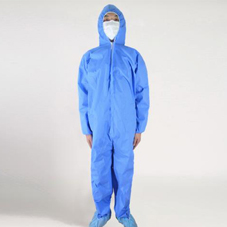 江蘇省高溫車間工作服批發 江蘇省高溫車間工作服批發