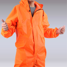 江蘇省防水工作服現貨批發 江蘇省防水工作服現貨批發