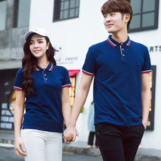 江蘇省團體工作服現貨批發 江蘇省團體工作服現貨批發