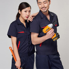 江蘇省建筑工人工作服批發 江蘇省建筑工人工作服批發