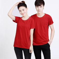 浙江企業廣告衫定制批發 浙江企業廣告衫定制批發