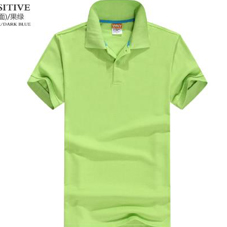 浙江文化衫批發尺碼對照表 浙江文化衫批發尺碼對照表