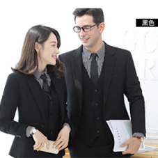 北京西裝定制的選購攻略 北京西裝定制的選購攻略