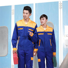 福建汽車4S店維修工作服定做 福建汽車4S店維修工作服定做