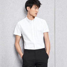 福建襯衫定做清洗方法 福建襯衫定做清洗方法