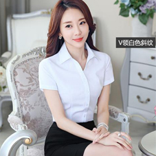 福建酒店工作服定制批發注意事項 福建酒店工作服定制批發注意事項