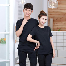 福建團體工作服定制批發尺寸怎么算 福建團體工作服定制批發尺寸怎么算