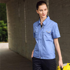 河南建筑行業工作服定制批發 河南建筑行業工作服定制批發