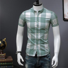 湖北襯衫定制批發面料怎么選? 湖北襯衫定制批發面料怎么選?