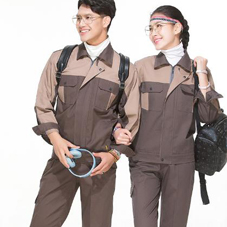 湖北防靜電工作服批發預防防靜電方法 湖北防靜電工作服批發預防防靜電方法