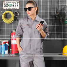 湖北電焊工工作服批發選購注意事項 湖北電焊工工作服批發選購注意事項