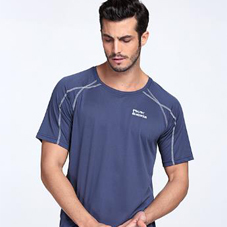 湖南速干排汗工作服批發(fā)好處 湖南速干排汗工作服批發(fā)好處