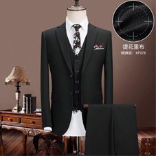 湖南西裝定制保養(yǎng)方法 湖南西裝定制保養(yǎng)方法