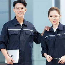 湖南煤炭采礦工作服批發(fā) 湖南煤炭采礦工作服批發(fā)