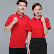 廣東夏季工作服怎么清洗不掉色? 廣東夏季工作服怎么清洗不掉色?