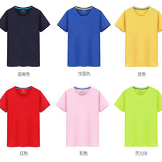 廣東T恤衫清洗方法 廣東T恤衫清洗方法