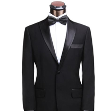 廣東工作服現(xiàn)貨批發(fā) 廣東工作服現(xiàn)貨批發(fā)