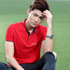 廣東工作服現(xiàn)貨批發(fā) 廣東工作服現(xiàn)貨批發(fā)