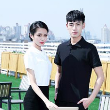 廣西工服現貨批發 廣西工服現貨批發