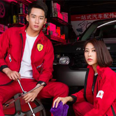 廣西工作服現貨批發 廣西工作服現貨批發