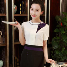 廣西工作服現貨批發 廣西工作服現貨批發