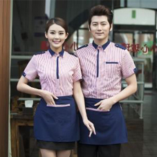 海南工作服現貨批發 海南工作服現貨批發