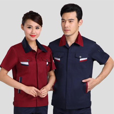 海南工作服現貨批發 海南工作服現貨批發
