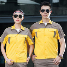 海南工作服現貨批發 海南工作服現貨批發