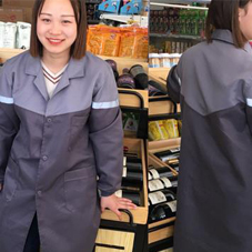 海南工作服現貨批發 海南工作服現貨批發