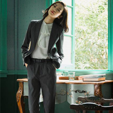 海南工作服現貨定制 海南工作服現貨定制