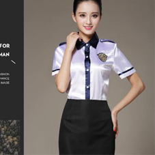 四川工作服現貨批發 四川工作服現貨批發