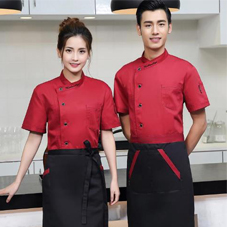 四川工作服現貨定做 四川工作服現貨定做