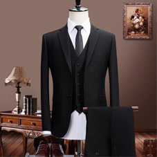 貴州工作服現貨批發 貴州工作服現貨批發