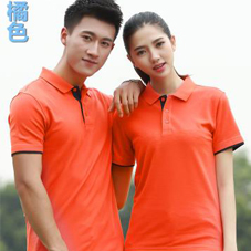 貴州工作服現貨批發 貴州工作服現貨批發