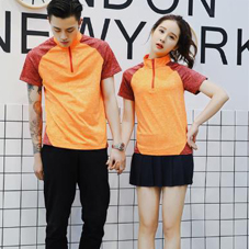 貴州工作服現貨批發 貴州工作服現貨批發