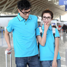 云南工作服現(xiàn)貨批發(fā) 云南工作服現(xiàn)貨批發(fā)