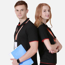 云南工作服現(xiàn)貨批發(fā) 云南工作服現(xiàn)貨批發(fā)