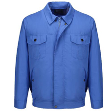 云南工作服現(xiàn)貨批發(fā) 云南工作服現(xiàn)貨批發(fā)