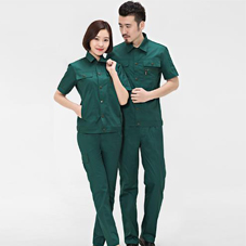 西藏工服現貨批發 西藏工服現貨批發