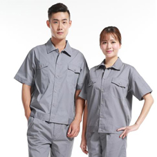 西藏工服現貨批發 西藏工服現貨批發