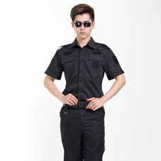 西藏工程服現貨批發 西藏工程服現貨批發