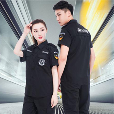 甘肅工作服現(xiàn)貨批發(fā) 甘肅工作服現(xiàn)貨批發(fā)